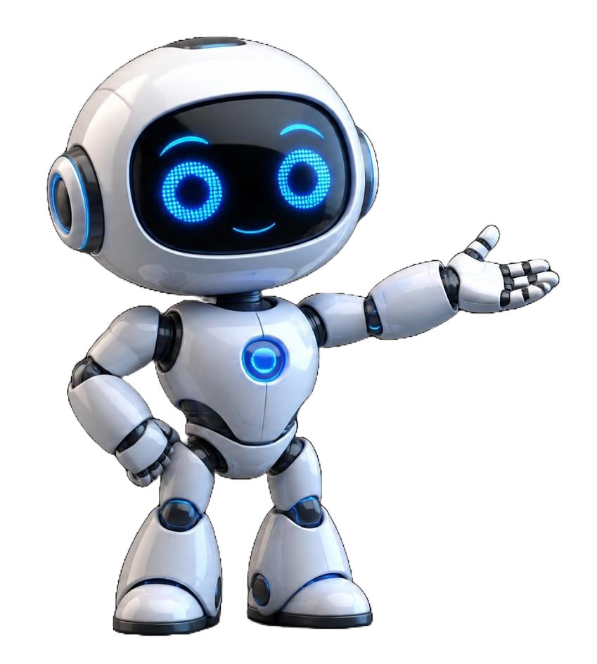 Dactil Bot