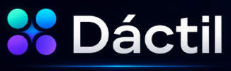 Dactil